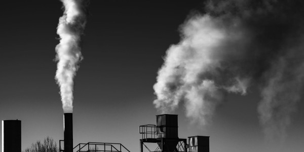 Peritajes Industriales Tamajón · Informes Periciales Daños al Medioambiente