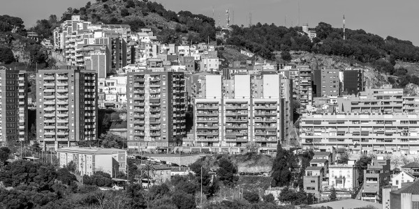 Informes Periciales Alcolea del Pinar · Informes Periciales Inmobiliarios